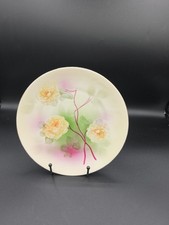 Antique 8-3/8