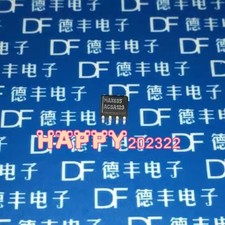 5PCS NEW MAX635CSA MAXIM SOP-8 picture