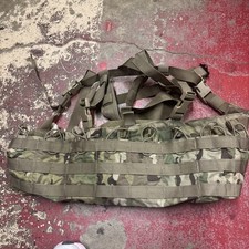 MULTICAM London Bridge Trading TAP Chest Harness LBT-2586 picture
