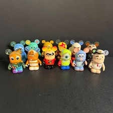 Disney 3