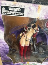 Kotobukiya Bastard Polno Diano Ver. 2 1/6 Scale Figure picture