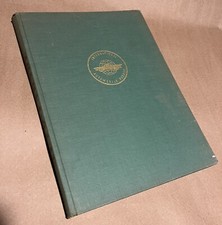 Book Auto-Parade 1962 Volume 5 by International Automobile Parade picture