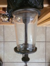 Arcade Coffee Grinder #3, #4, #40 & Others Replacement Catch Cup Not Original  picture