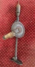 Vintage Two Speed 18