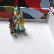 Small Figurine picture