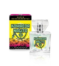 primaniacs Danganronpa 2 Nagito Komaeda Fragrance 30ml picture