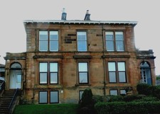 Photo 6x4 Henry Robertson 