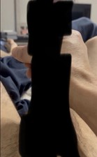 Naked model Gay Guy With Huge Nude Member Pleasuring Himself Till Completion art picture