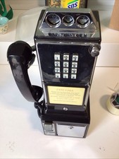 Replica Thomas Phone 1999 picture