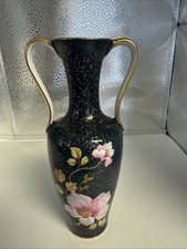 Royal Porzellan Bavaria KPM Germany Vase 8