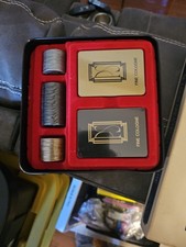 Vtg Paul Sebastian