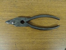 Utica Tools No BX 100 Armor Cable Cutters 