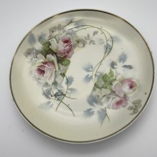 JOHNROTH STUDIOS WEIMAR GERMANY SIGNED MUELERE 8