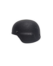 Protech Delta LT Ballistic Helmet picture