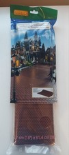 VTG Lemax Landscape Accent Brick Road 18