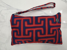Avianca Airlines Business Class Amenity Kit Bag Loto Del Sur  - NEW picture