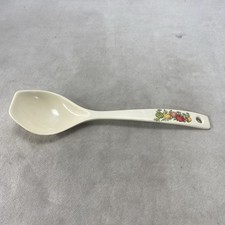 Vtg Corning Corelle Pyrex 