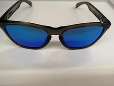 OAKLEY 92457454 Sunglasses picture