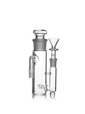 GRAV® 14mm Phoenix 90° Ash Catcher picture