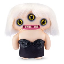 Fuggler Fugg Stars Series 2 9 Inch Plush Toy (Lady Fugg) ZURU picture