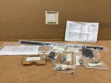 parts kit, cargo hatch/gas spring/HMMWV 2510-01-433-8551 picture