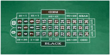 36