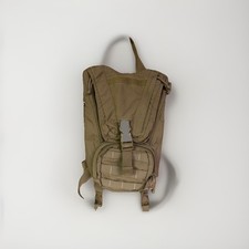 USMC CAMELBAK w/3L Bladder USED GOOD CONDITION picture