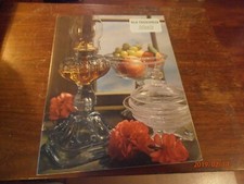 Vintage Ideals Magazine OLD FASHIONED 1984 Vol. 31 No. 1 VGC for 40 years old picture