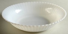 MacBeth-Evans Petalware Monax  Soup Bowl 2623364 picture