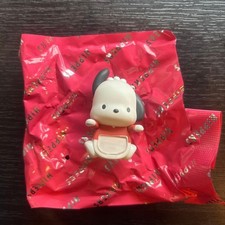 Sanrio Hippers Pochacco picture