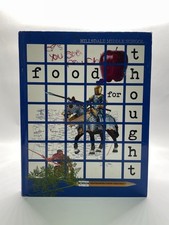 Hillsdale Middle School   Yearbook   El Cajon California picture