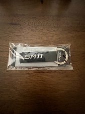 Titleist Key Ring picture
