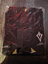 Hololive IRyS 2024 Birthday Celebration - The Gamer JacketRyS (Jacket) picture