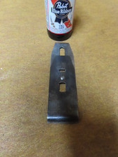 Stanley No.4,5 Plane,Blade/chip Brkr Assy(ONLY)2