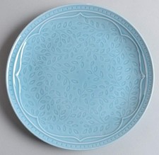 Gibson Designs Alemany Salad Plate 10647970 picture