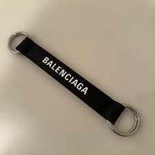 Balenciaga Unused Item Unknown Use Keep at Home Not for Sensitive Buyers picture