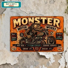 retro_rat_fink_signs_rod_culture_vibr picture