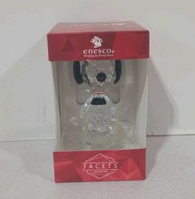 Peanuts Snoopy The Dog Figurine by Enesco picture