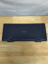 Alvin 795B Precision Drawing Instruments Set in Case picture