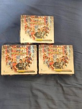 Panini Adrenalyn XL Players Sealed Boxes Sealed Boxes 2010/11 24 Bags picture