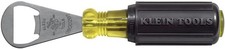 Klein Tools 98002BT Klein Bottle Opener, Made in USA picture