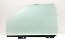 Driver Left Side Door Window Door Glass Compatible with Dodge Dakota Pickup 1... picture