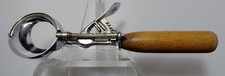 Ice Cream Scoop Dipper Hamilton Beach No-Pak - 9.5 Inches Long By 3.5 Wide picture
