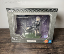 Ichibansho Figure: Echidna (May The Spirit Bless You) Figure Unopened Re:ZERO picture