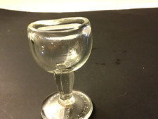 John Bull Eye Wash Cup Clear picture