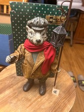 Citizens of London possible Dreams clothtique  Complete picture