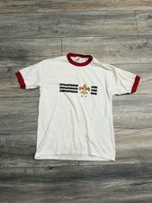 Vintage BSA  Median BSA T-Shirt  picture