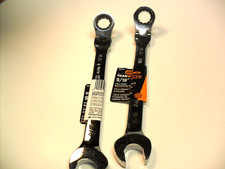 QTY 2-GEARWRENCH  86746 9/16