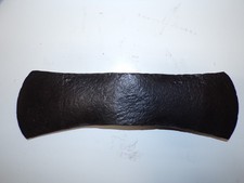 Antique Double Bit Puget Sound Axe Head - Old Logging Tool - 3lbs 9.6ozs picture