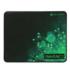 GX-MP1 XL Fabric Mouse Pad picture